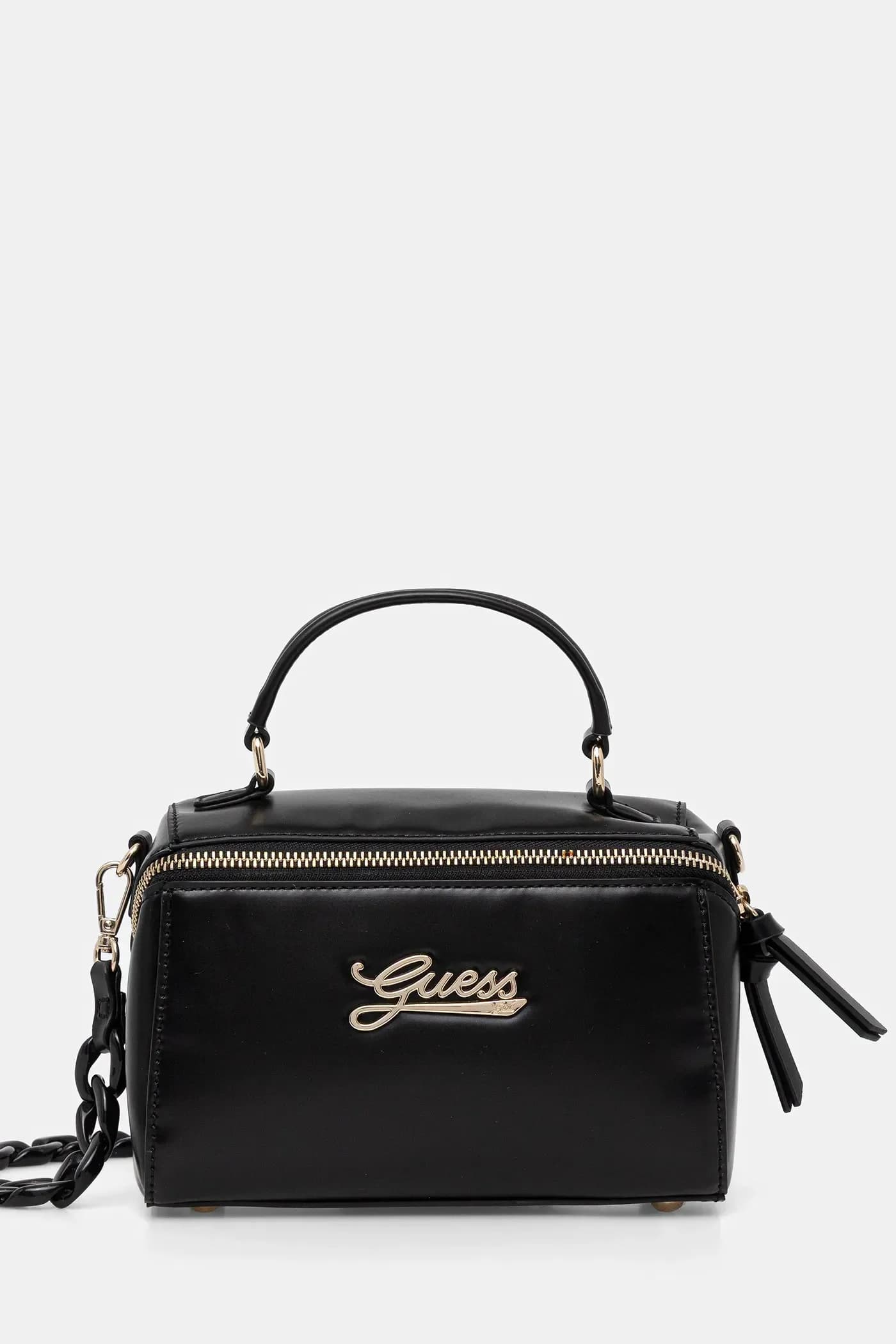 Детская сумочка