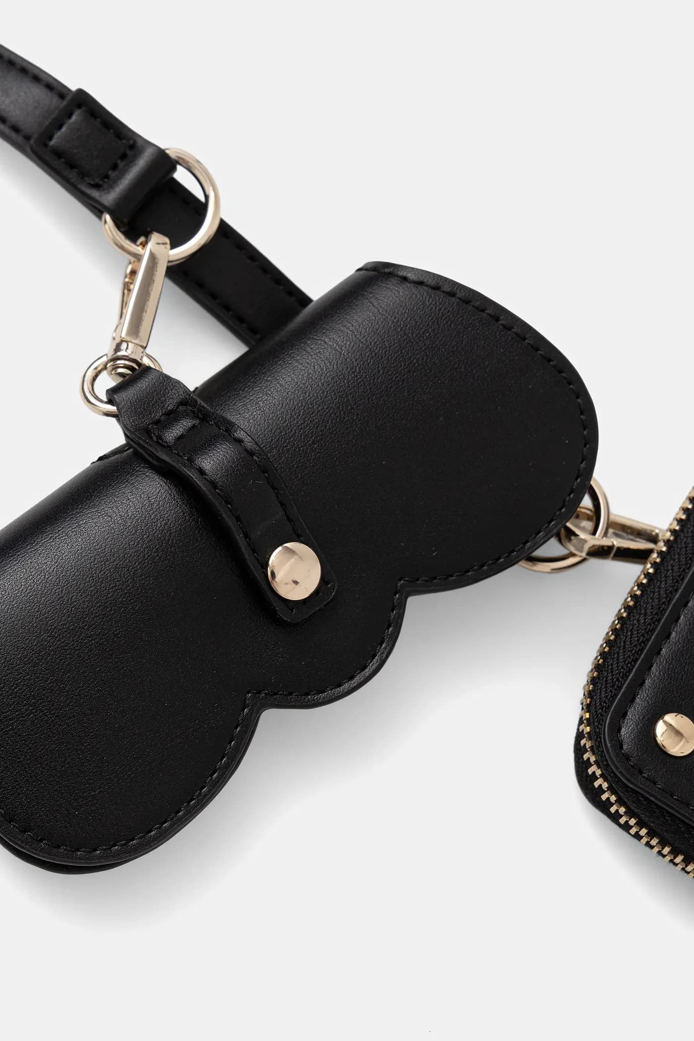 Детская сумочка - фото 4