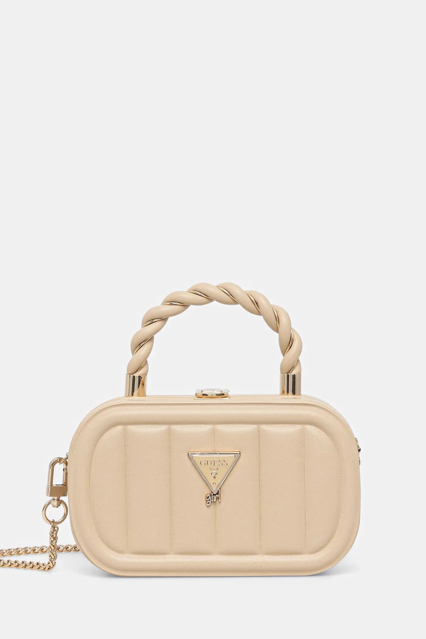 Детская сумочка