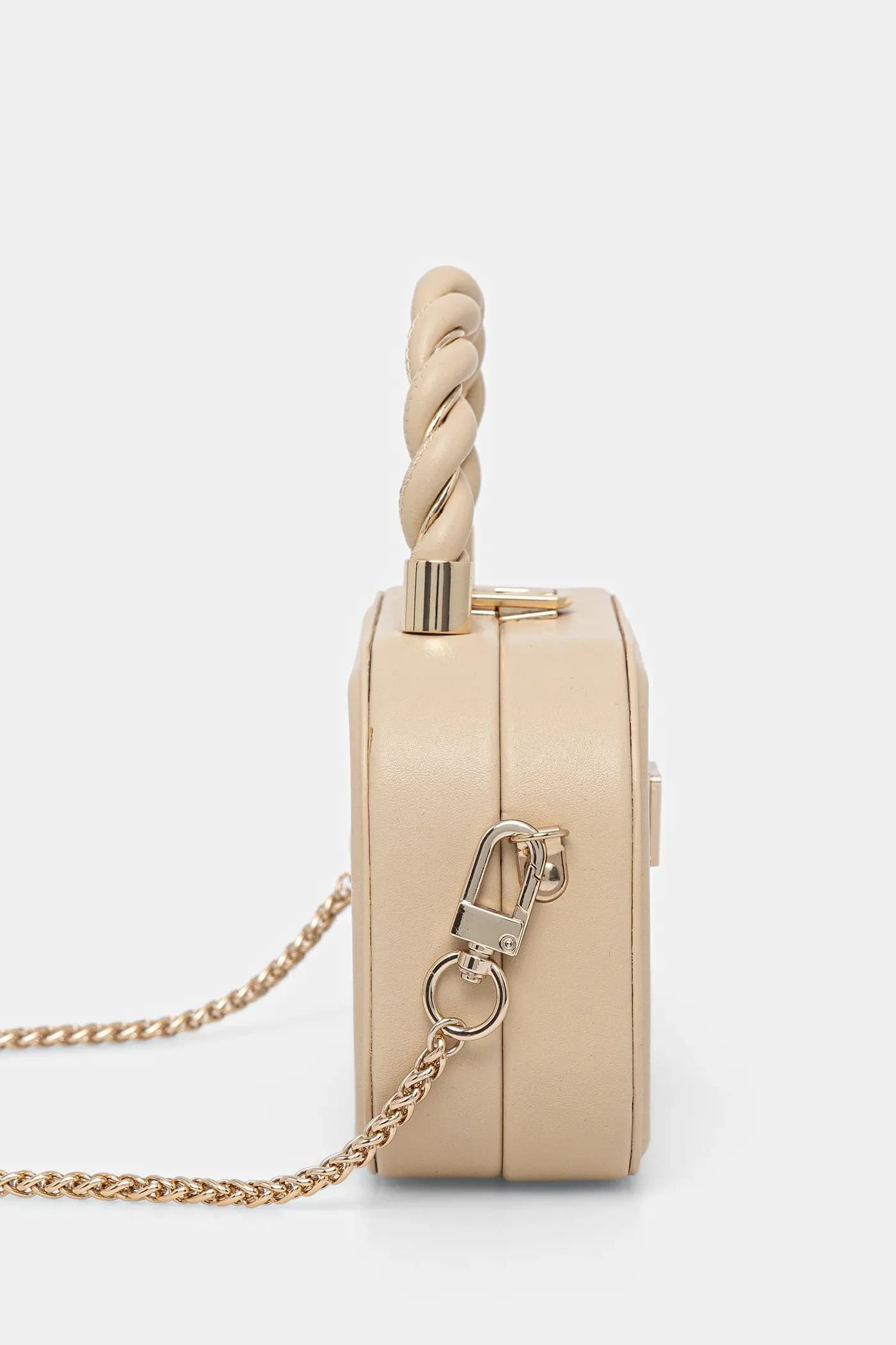 Детская сумочка - фото 2