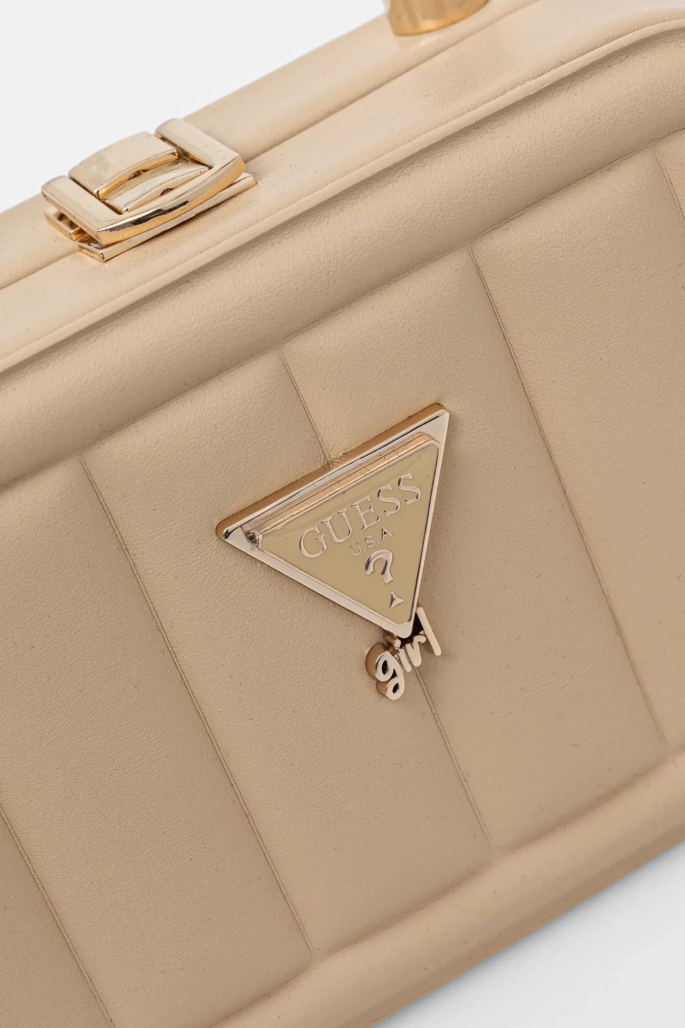 Детская сумочка - фото 4