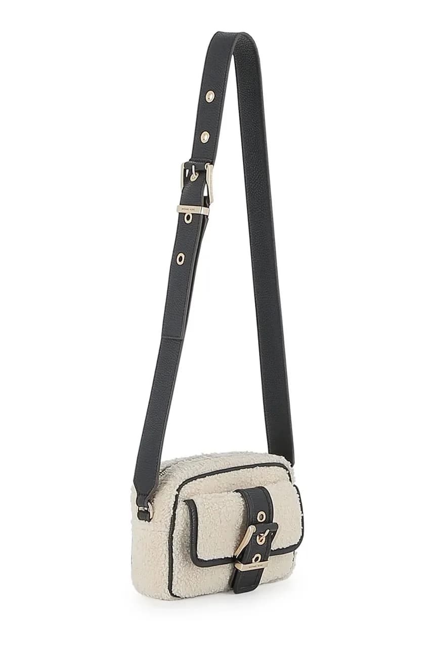 Детская сумочка - фото 3