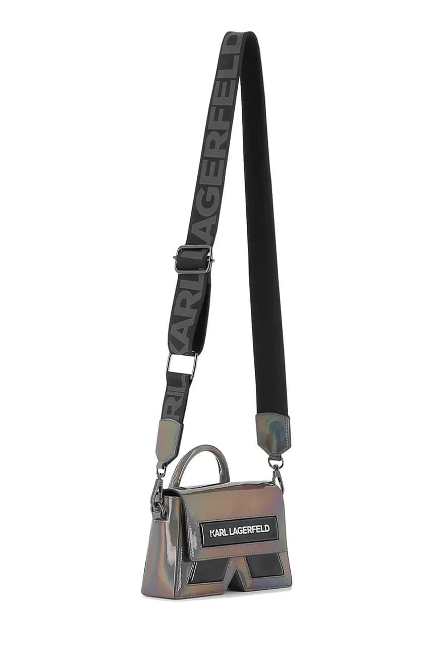 Детская сумочка - фото 2