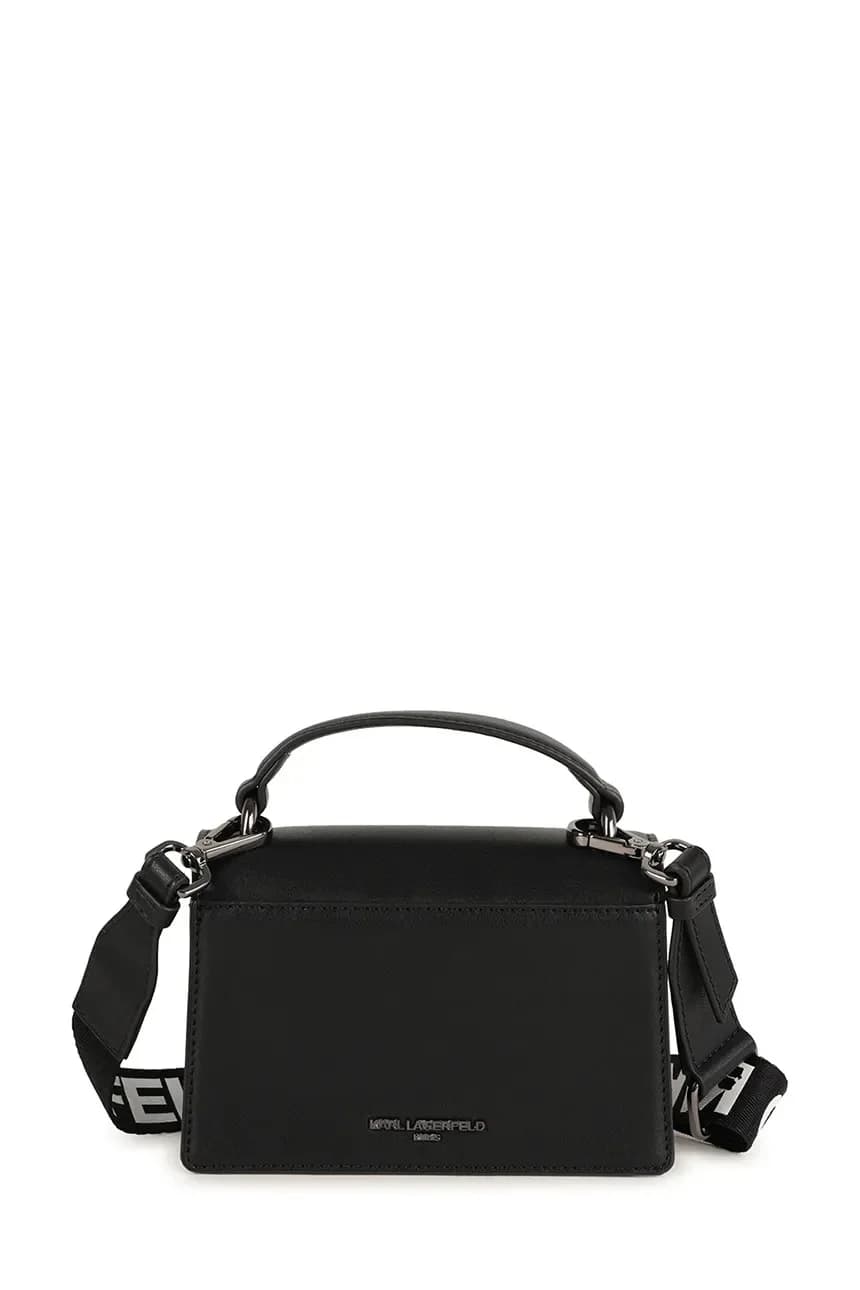 Детская сумочка - фото 2