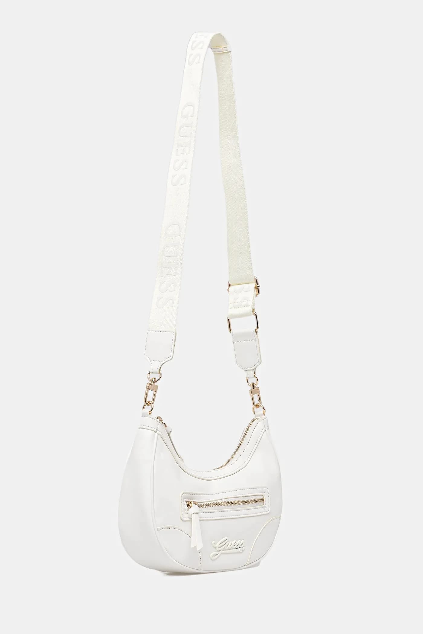 Девушка кошелек - фото 2