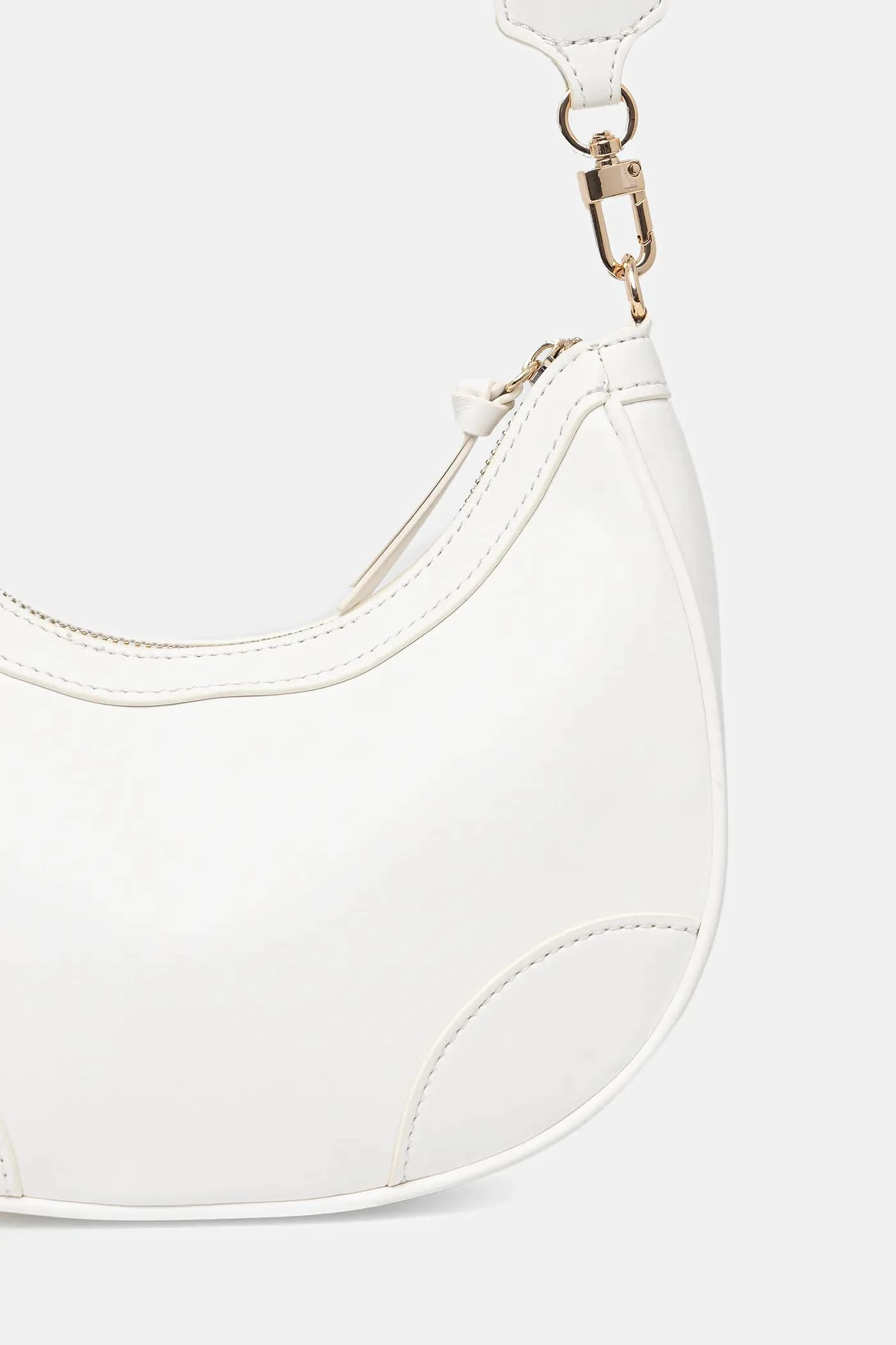 Девушка кошелек - фото 3