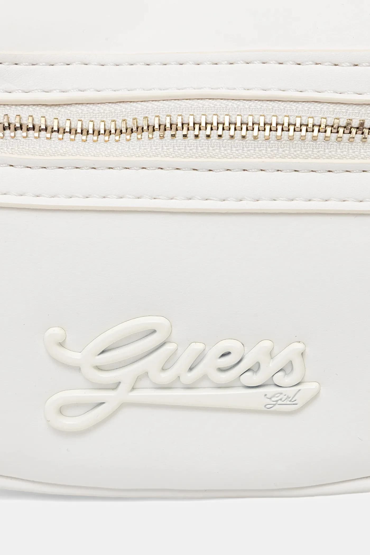 Девушка кошелек - фото 4