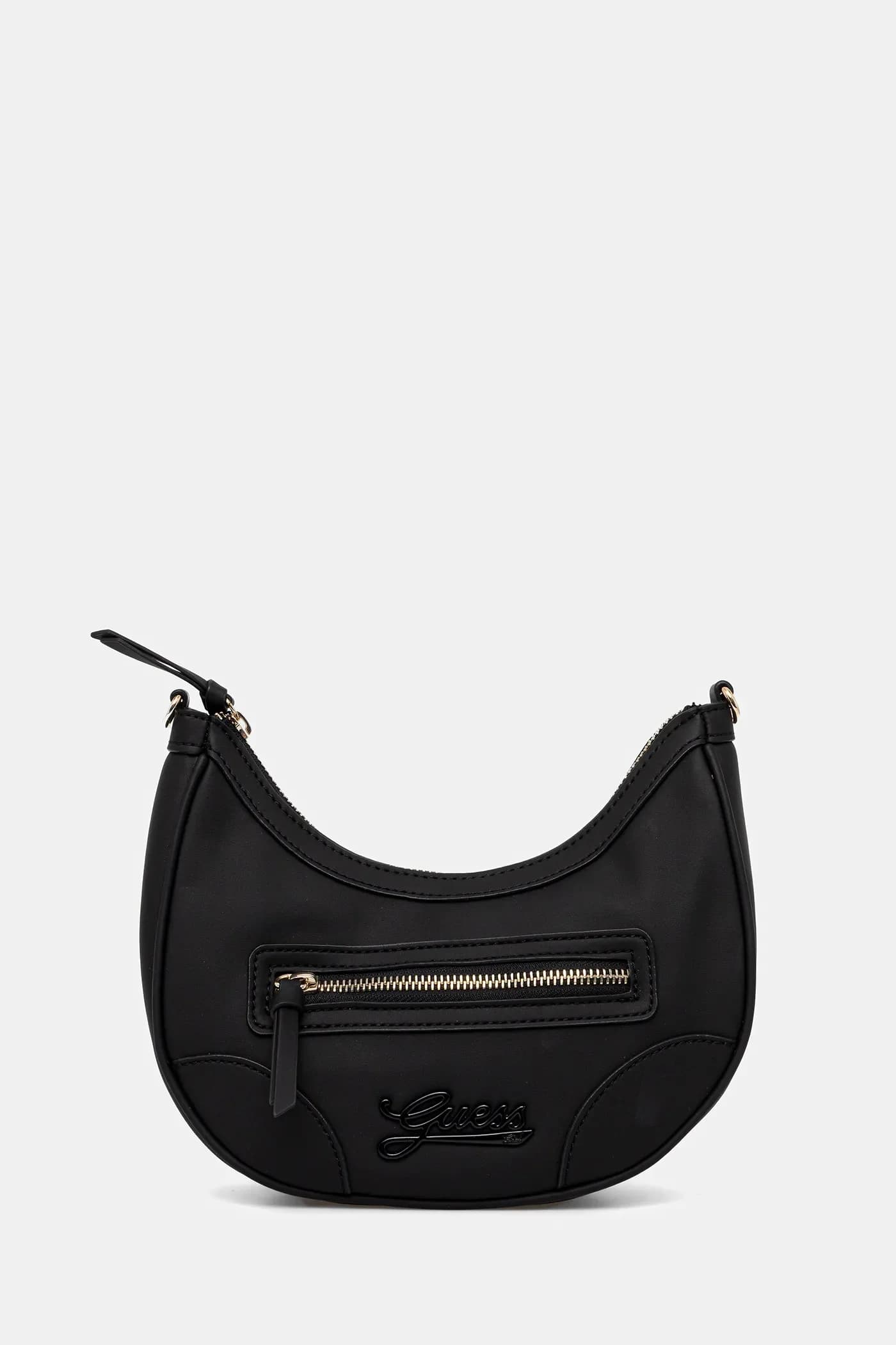 Девушка кошелек