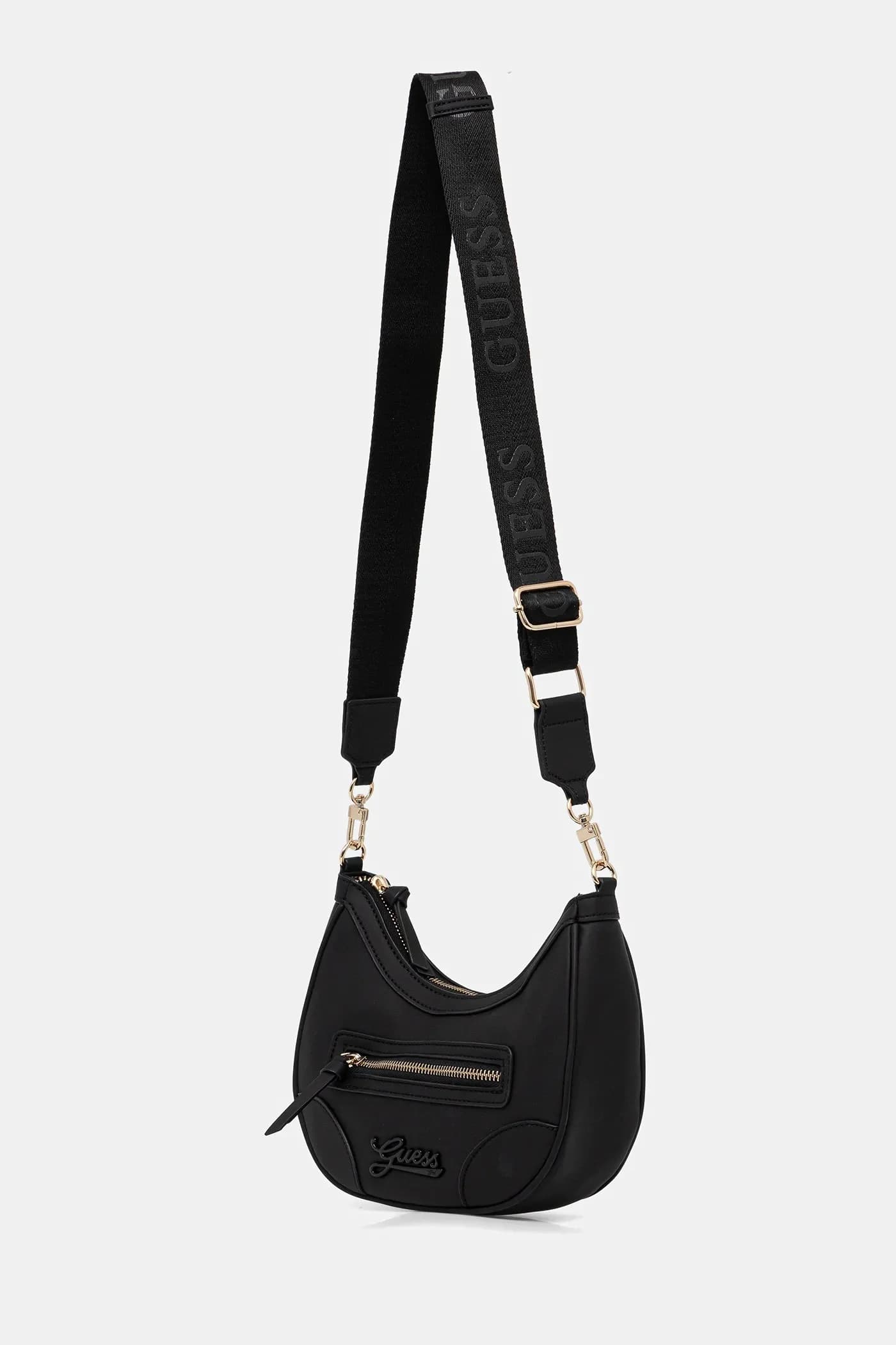 Девушка кошелек - фото 2