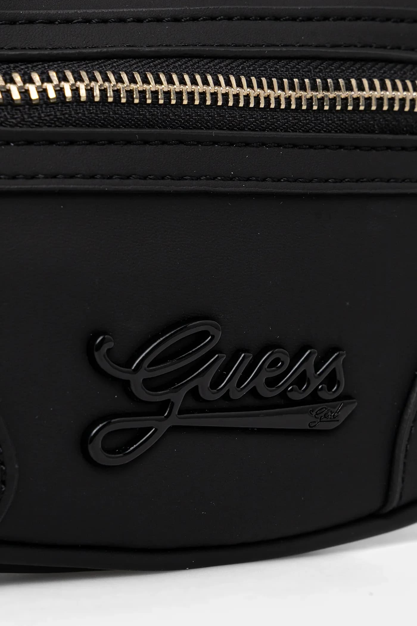 Девушка кошелек - фото 5