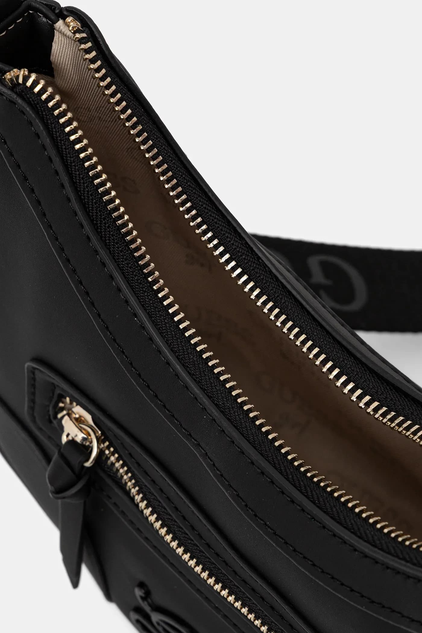 Девушка кошелек - фото 6