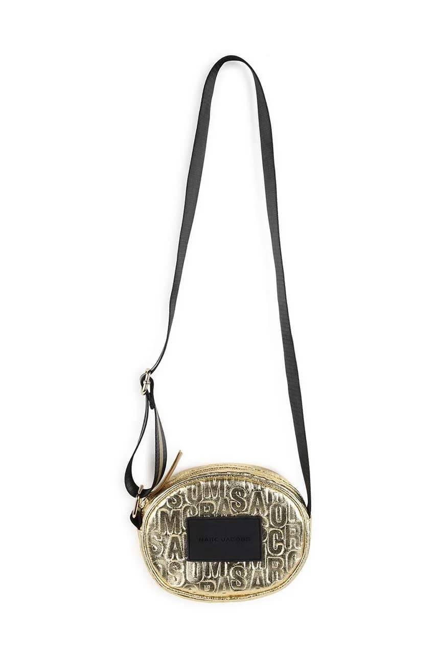 Детская сумочка