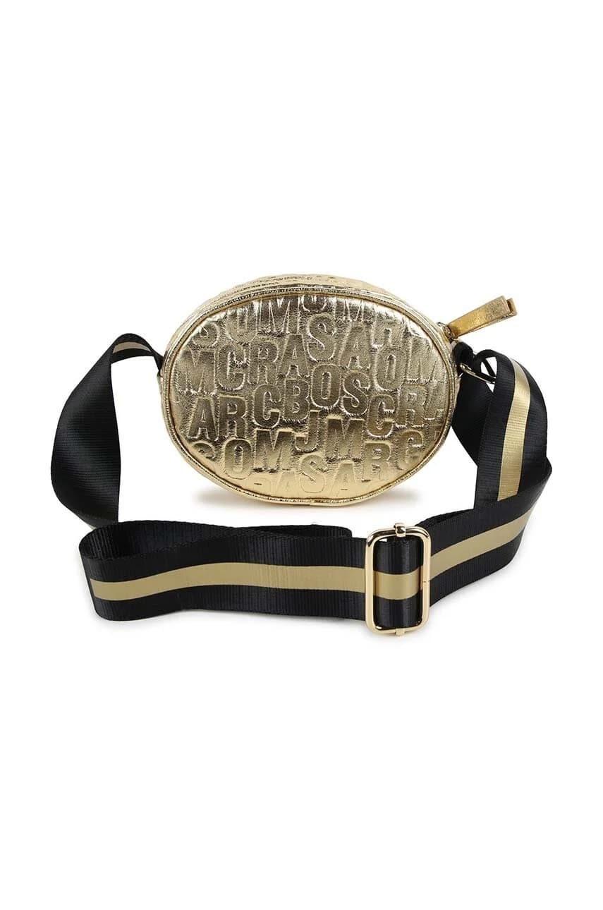 Детская сумочка - фото 3