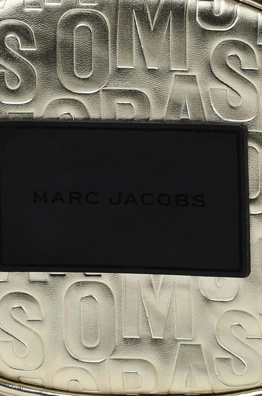 Детская сумочка - фото 5