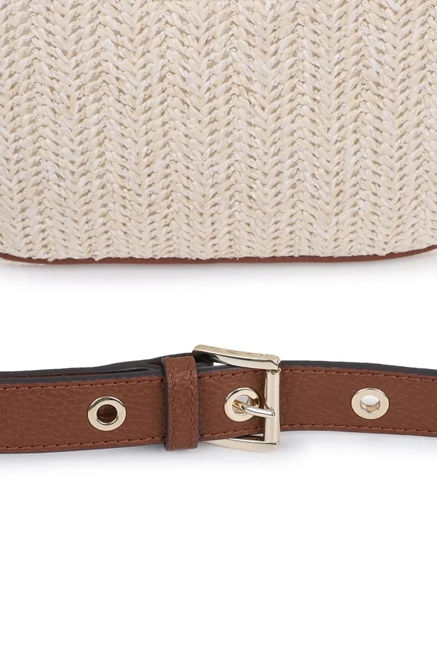 Детская сумочка - фото 5