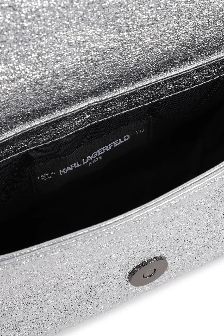 Детская сумочка - фото 3