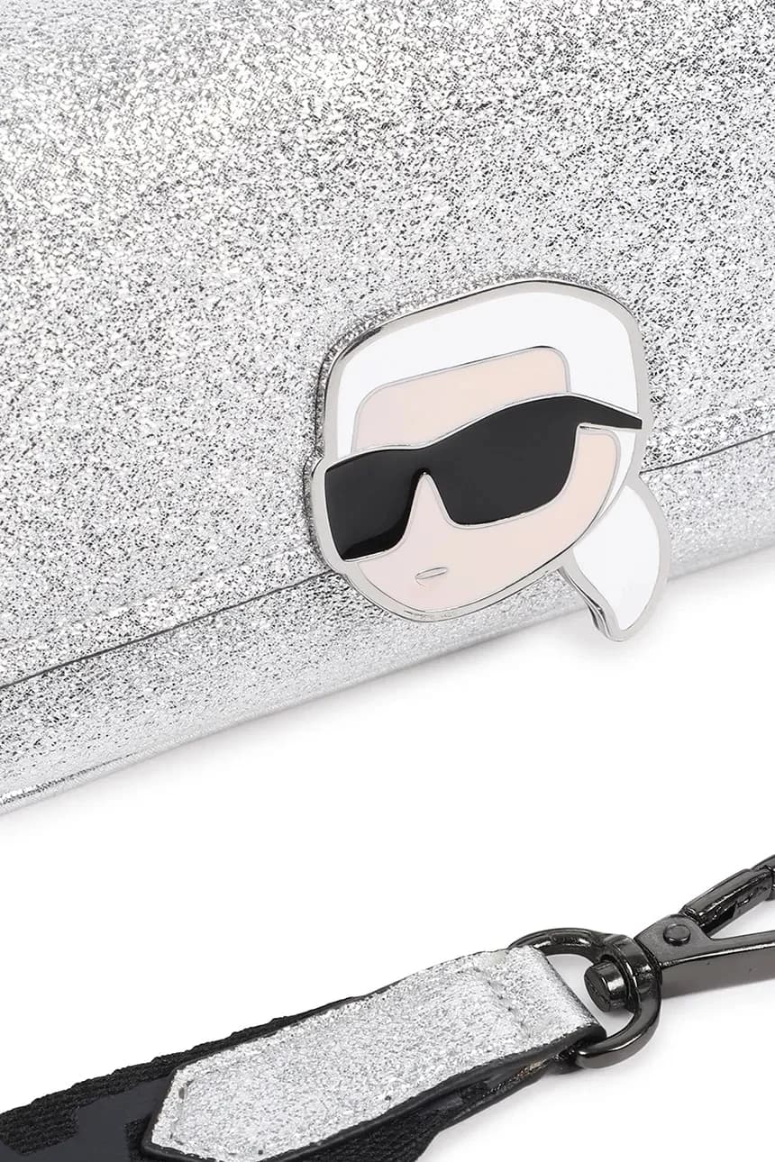 Детская сумочка - фото 4