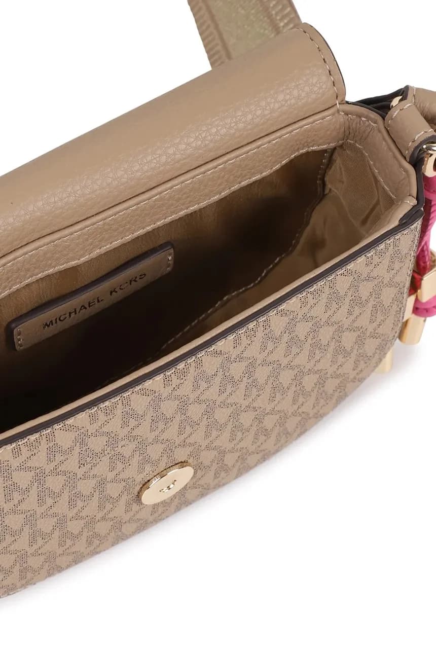 Детская сумочка - фото 4