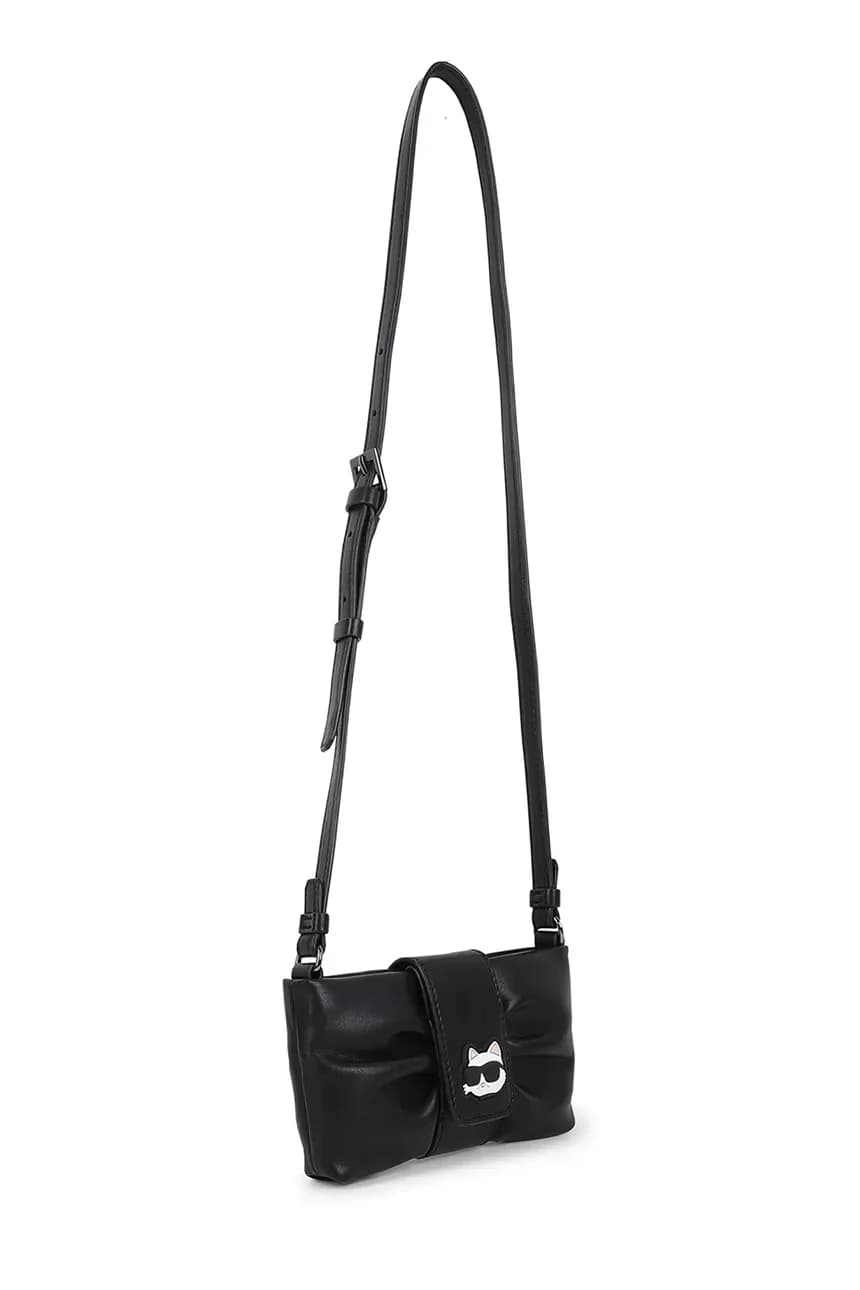 Детская сумочка - фото 2