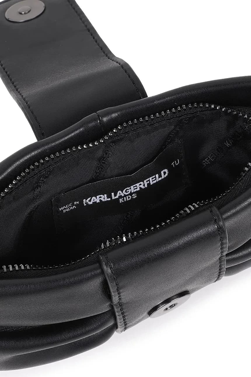 Детская сумочка - фото 3