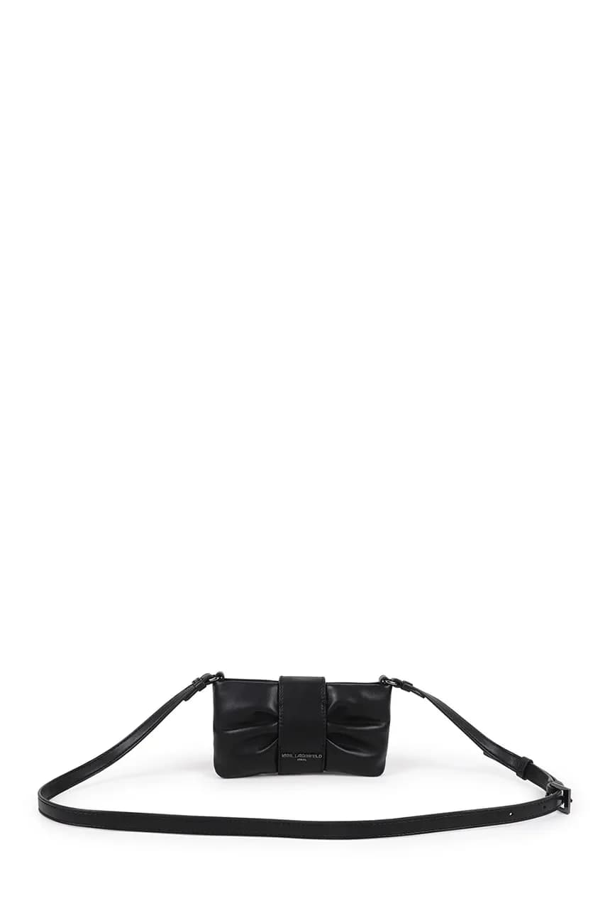 Детская сумочка - фото 5