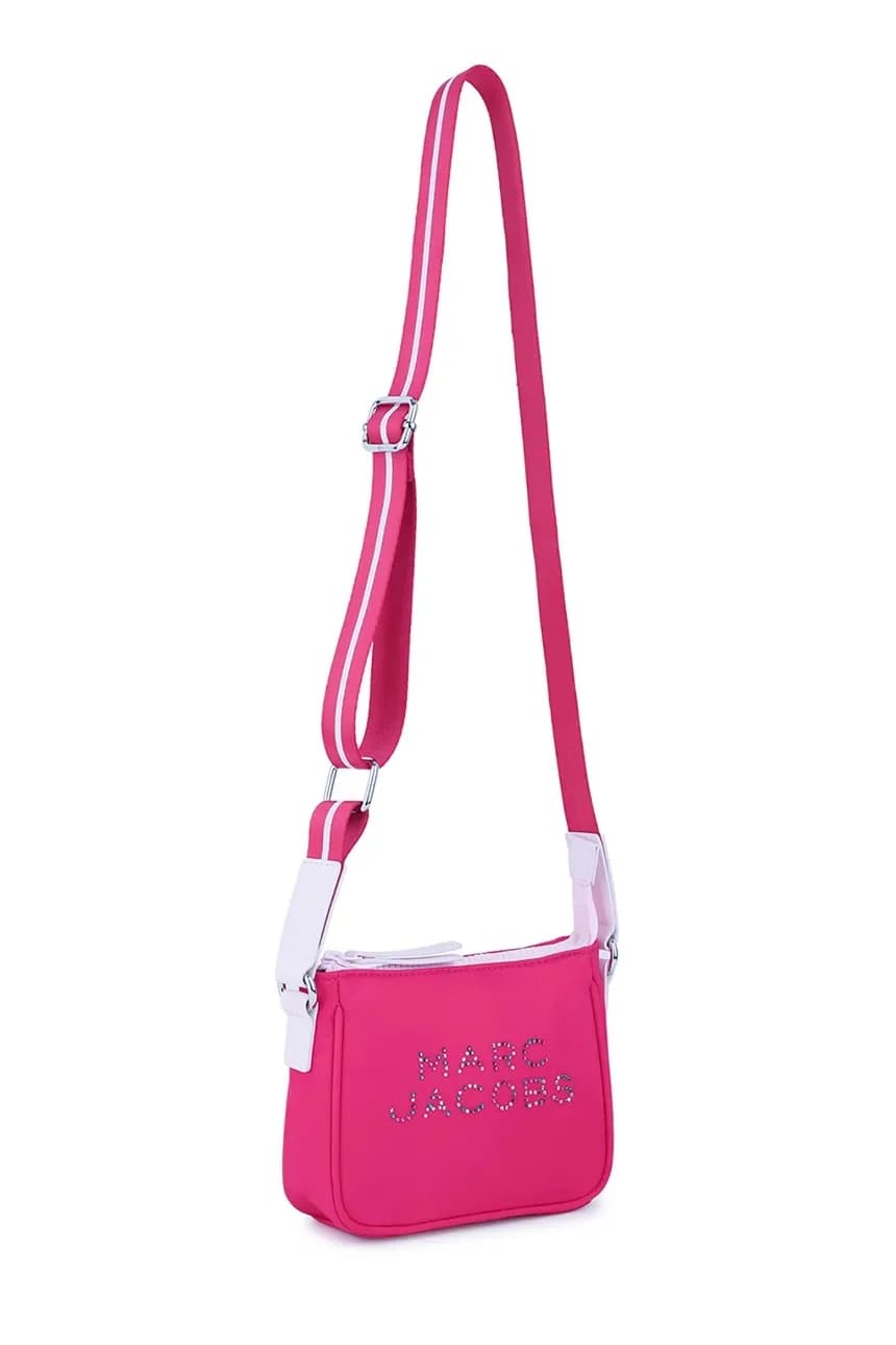 Детская сумочка - фото 2