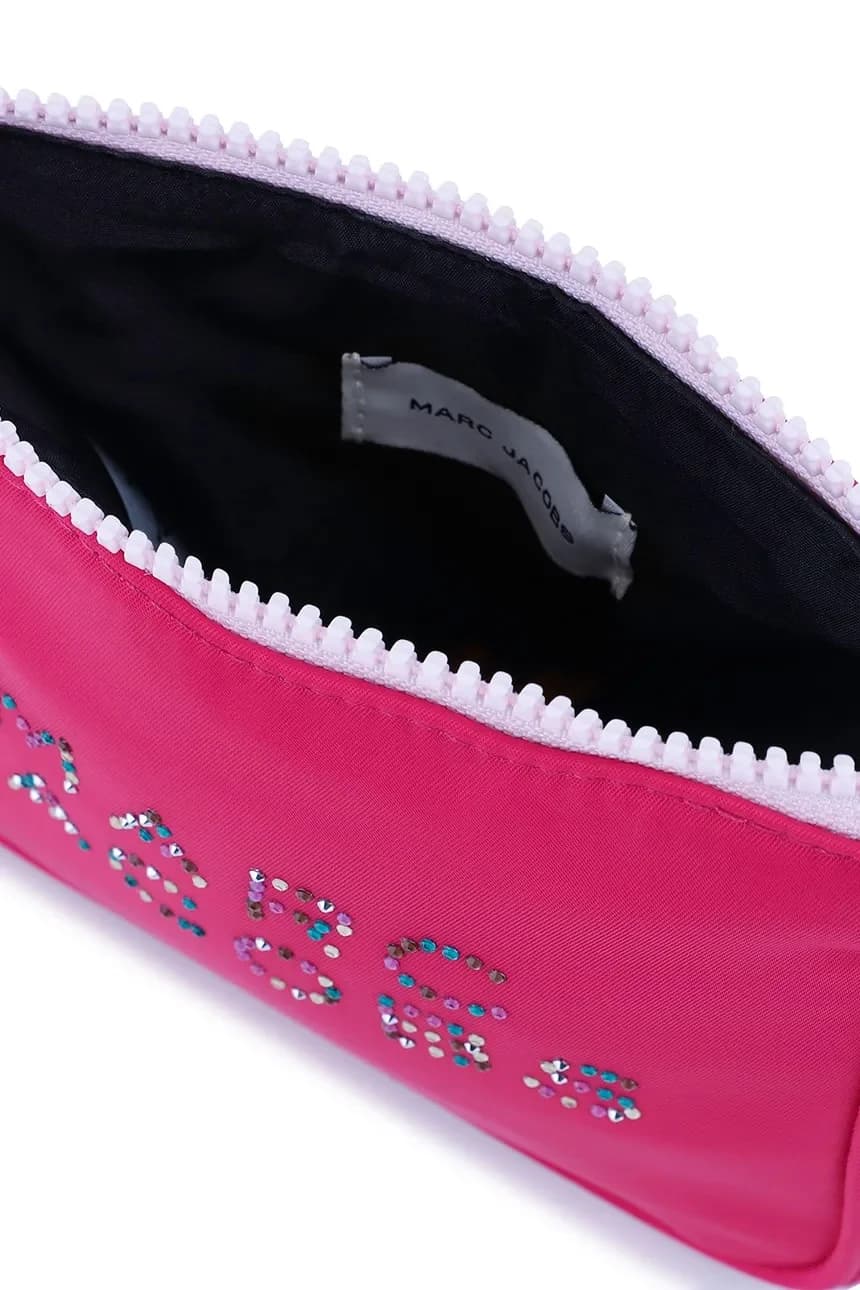 Детская сумочка - фото 3