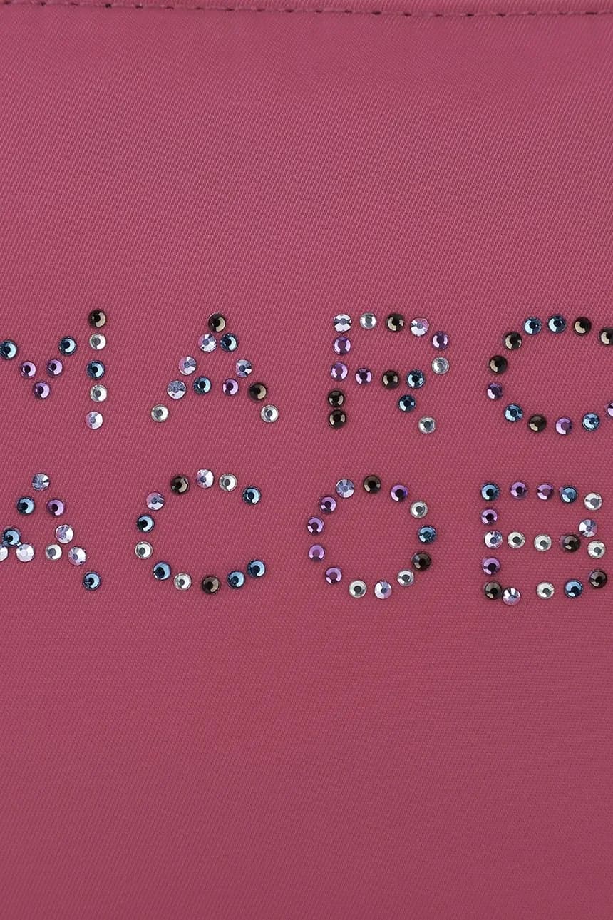 Детская сумочка - фото 4