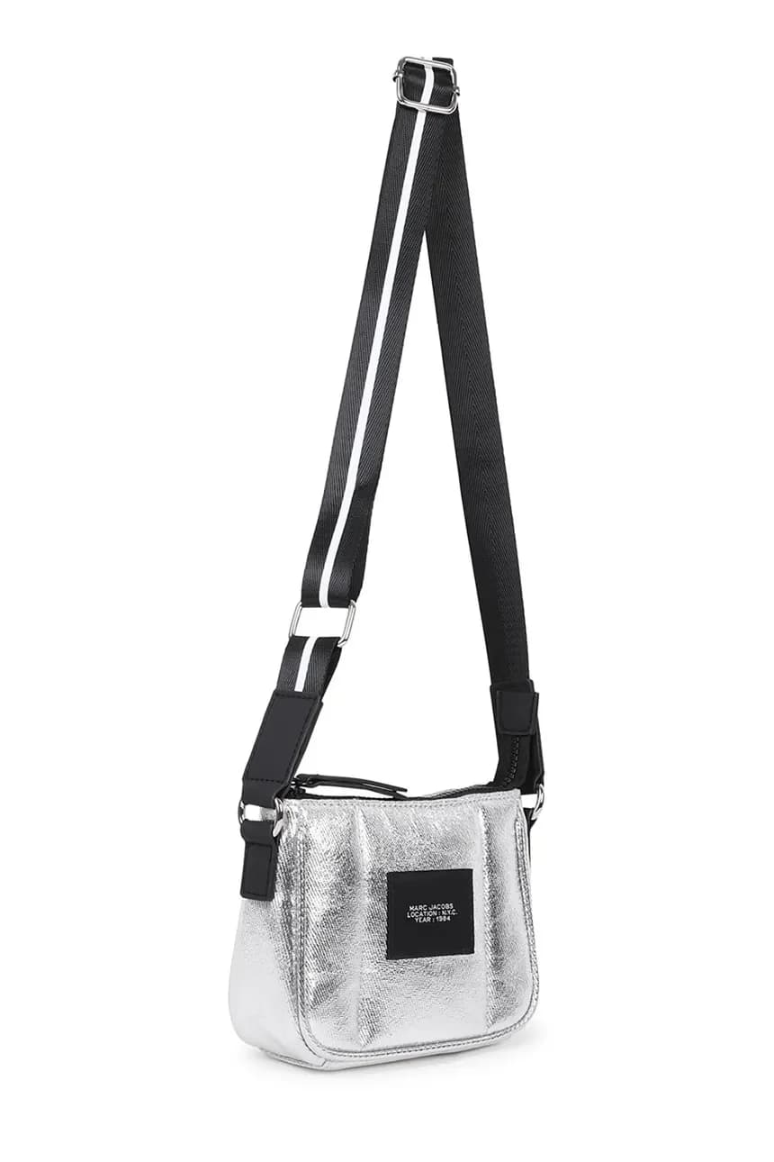 Детская сумочка - фото 2