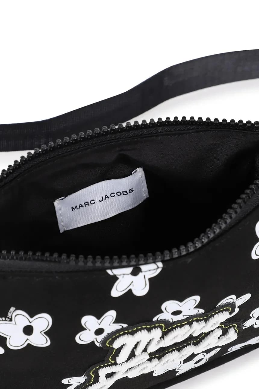 Детская сумочка - фото 3