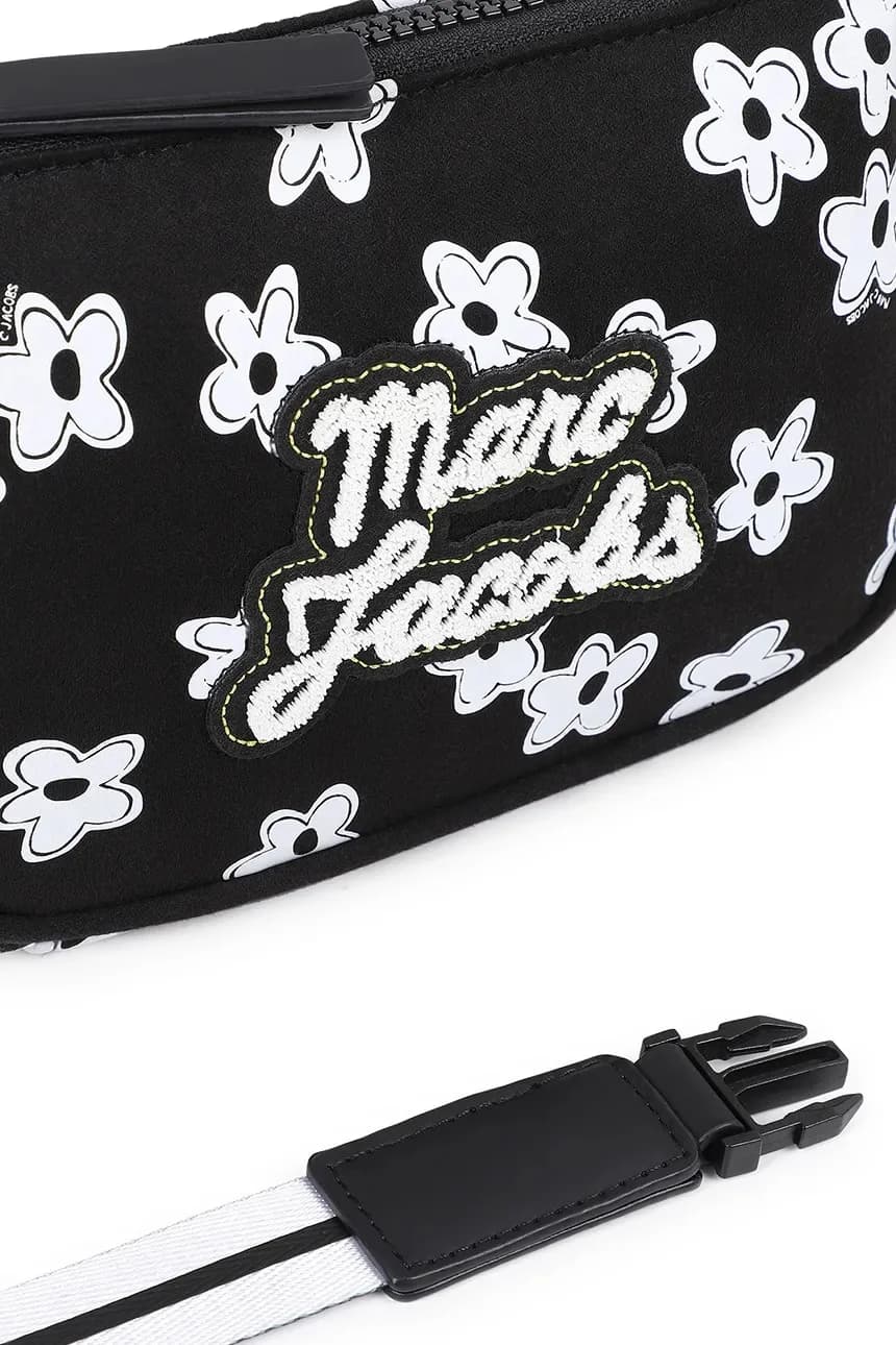 Детская сумочка - фото 4