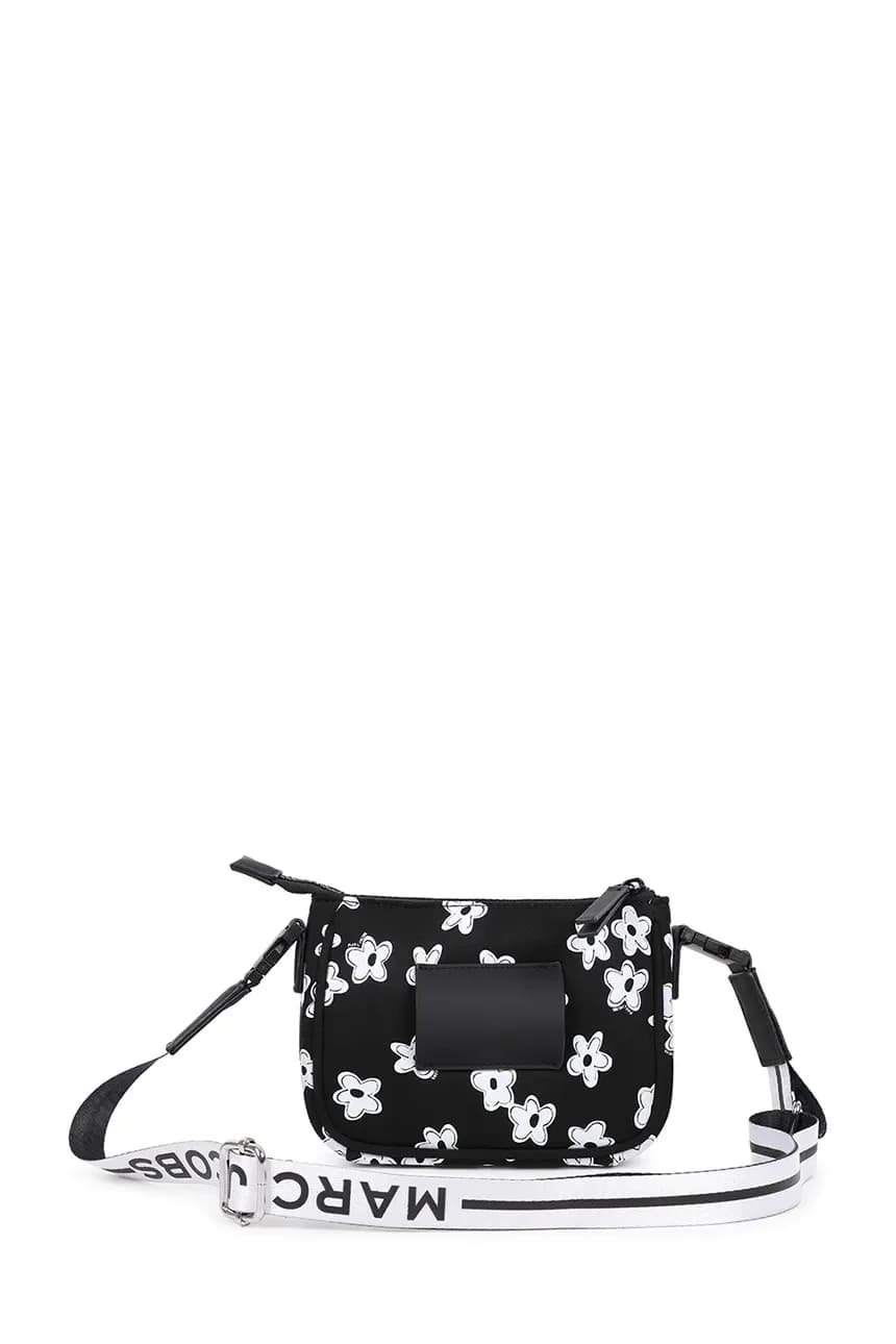 Детская сумочка - фото 5