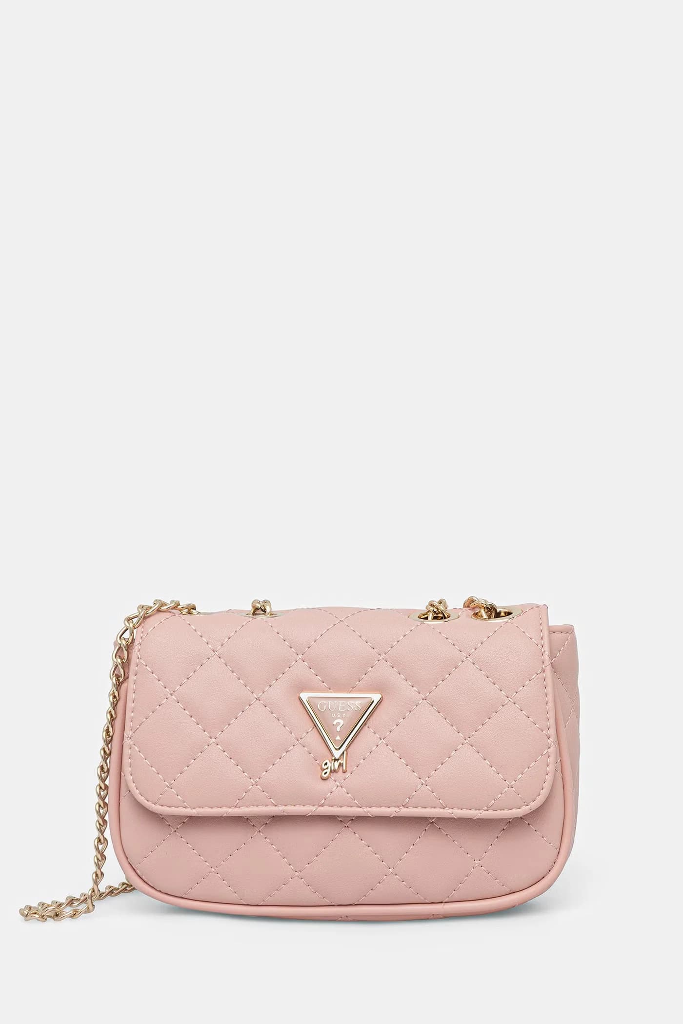 Детская сумочка