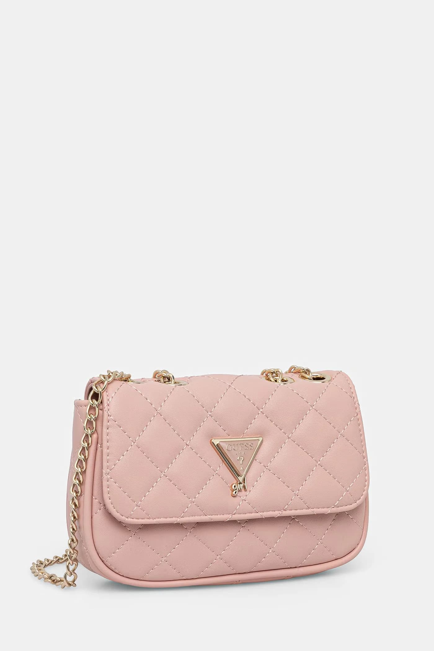 Детская сумочка - фото 2