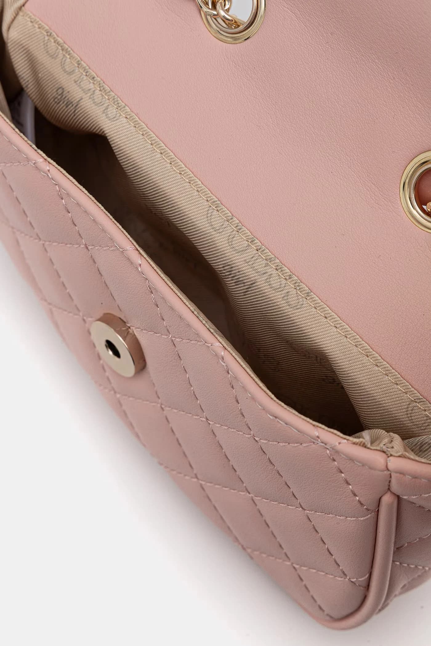 Детская сумочка - фото 5