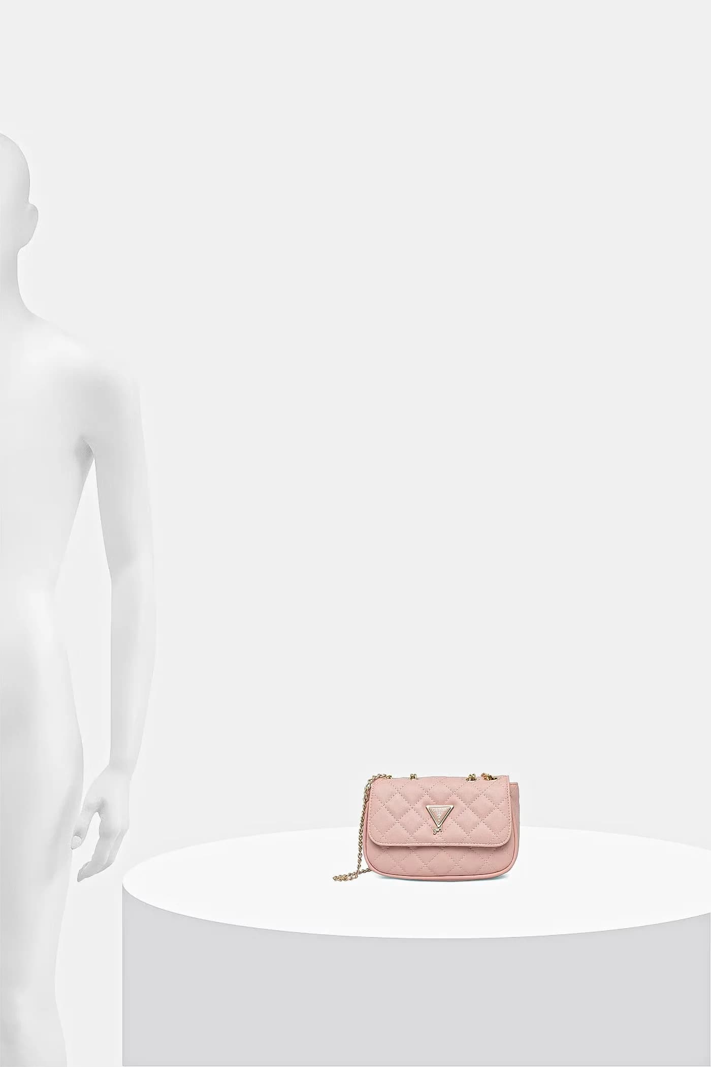 Детская сумочка - фото 6