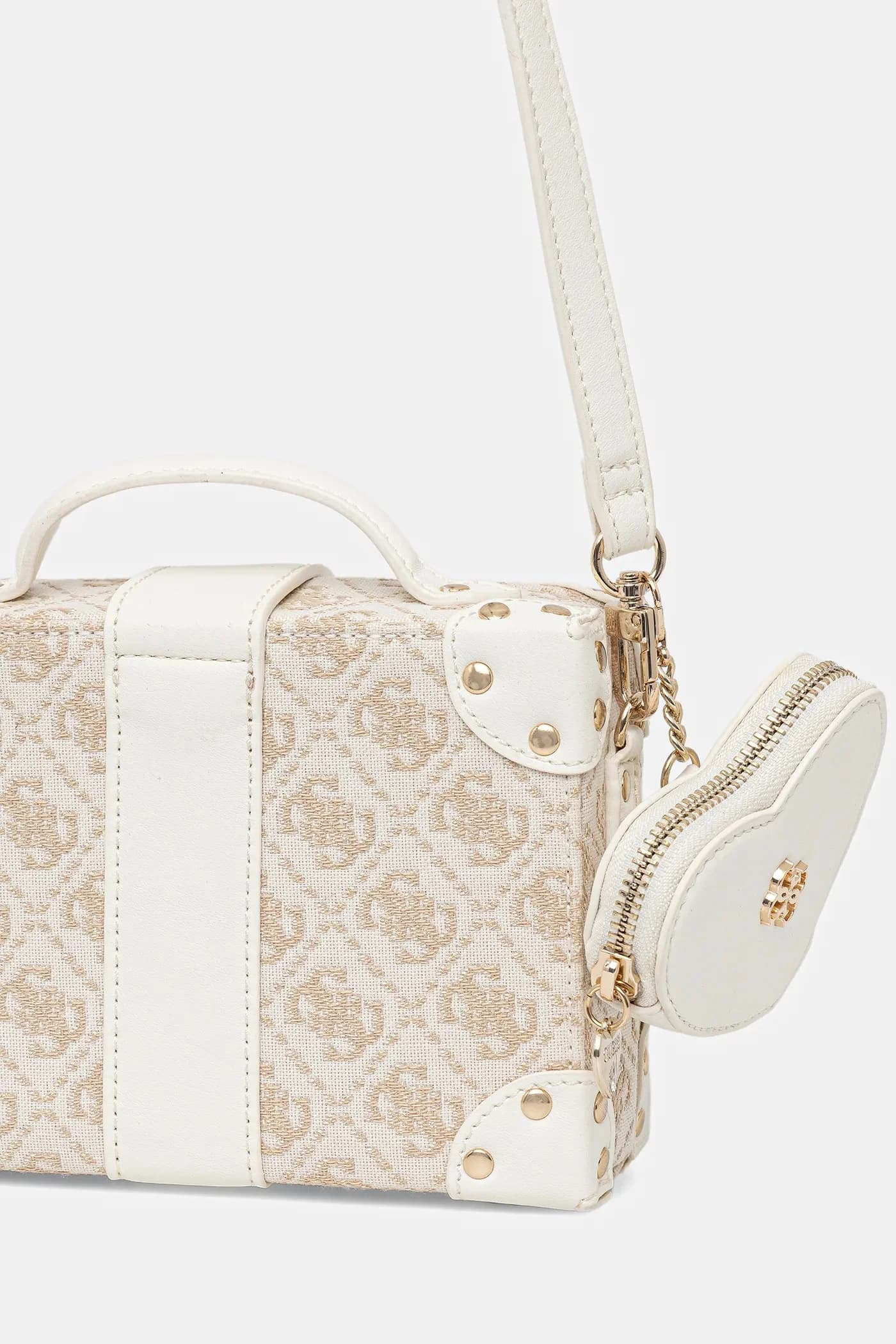 Детская сумочка - фото 3