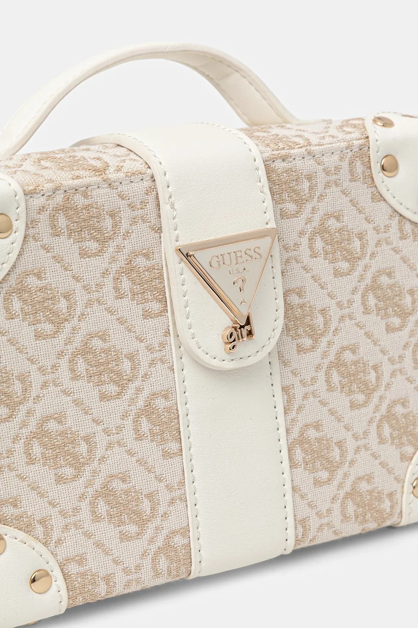 Детская сумочка - фото 4