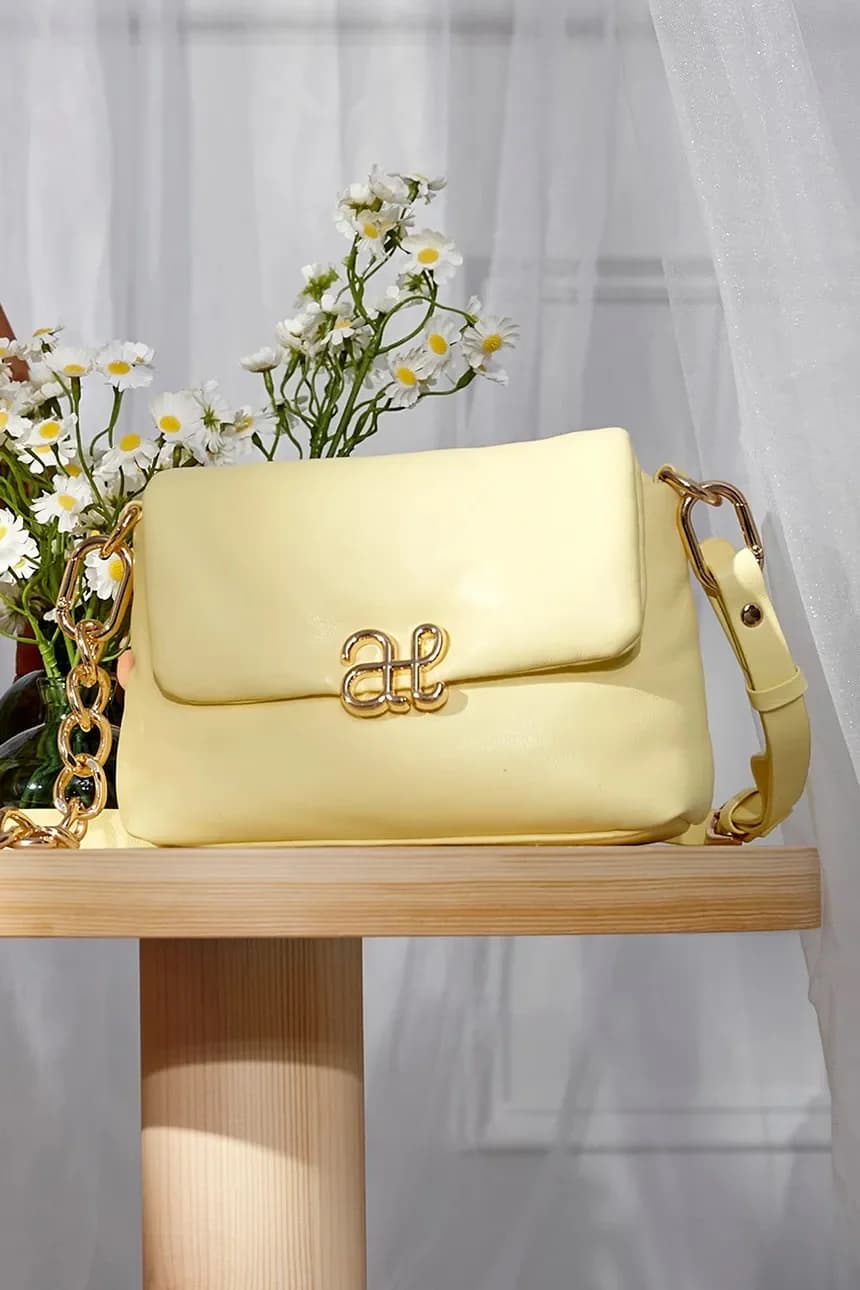 Детская сумочка