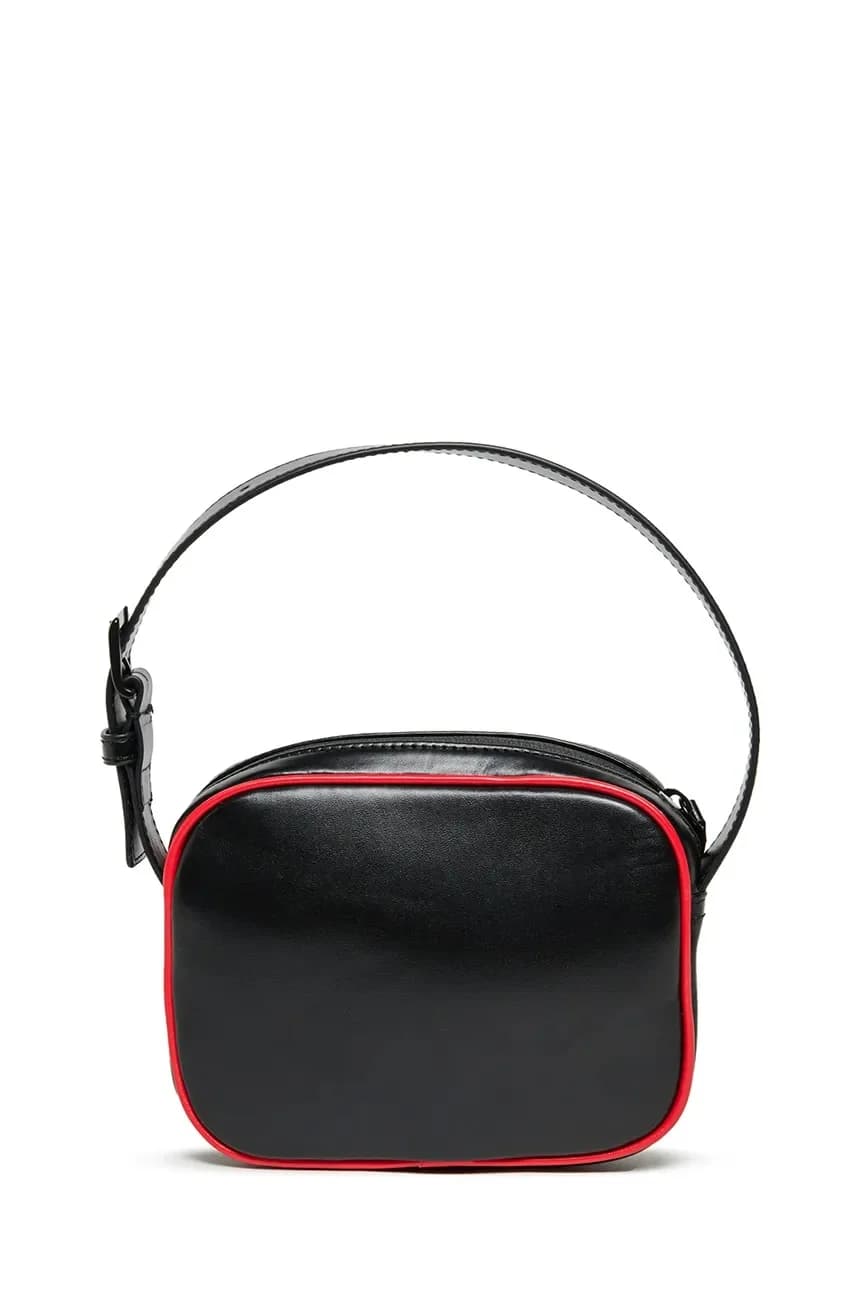 Детская сумка WILLOW BAGS - фото 2