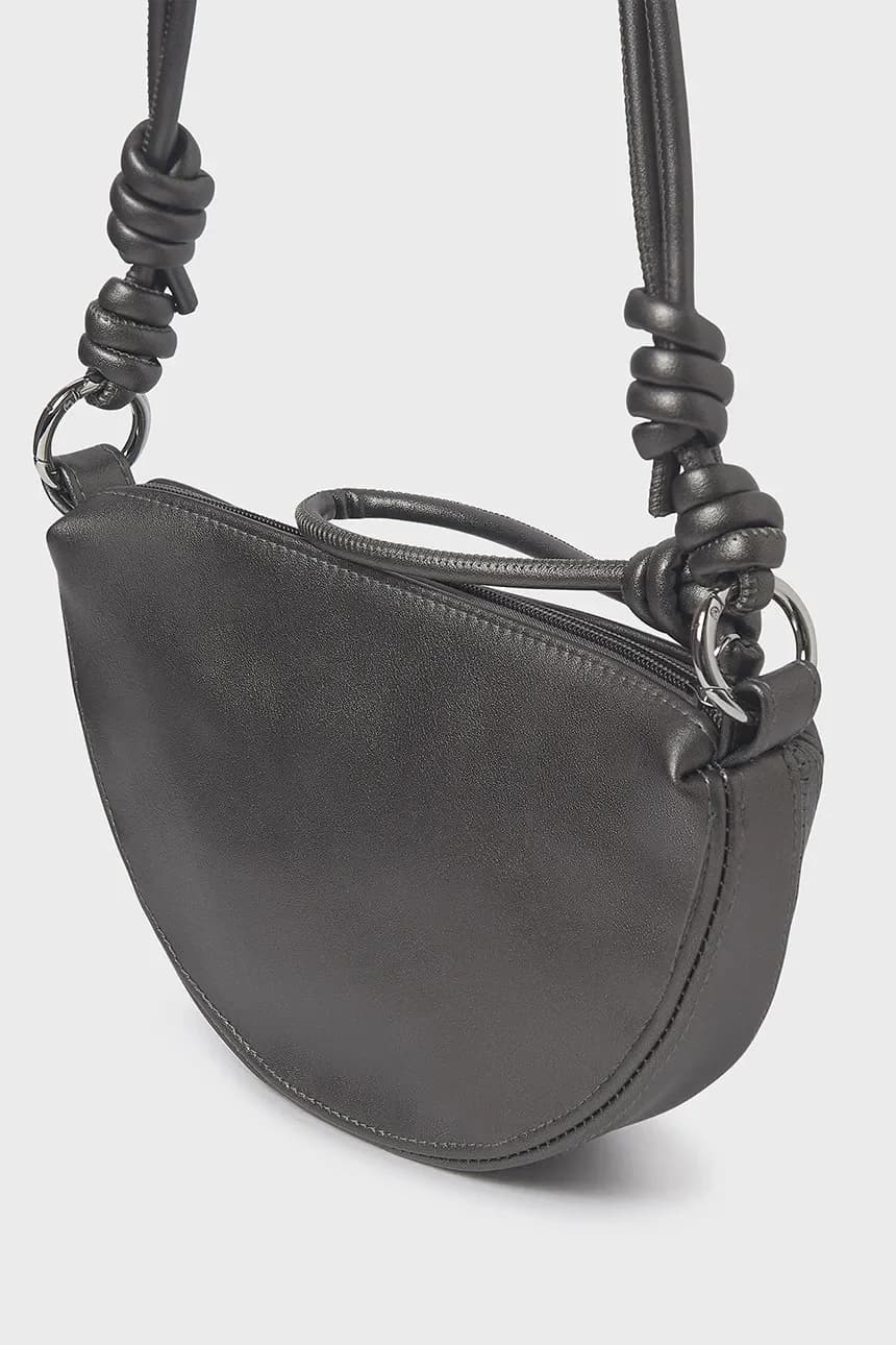 Детская сумочка - фото 2