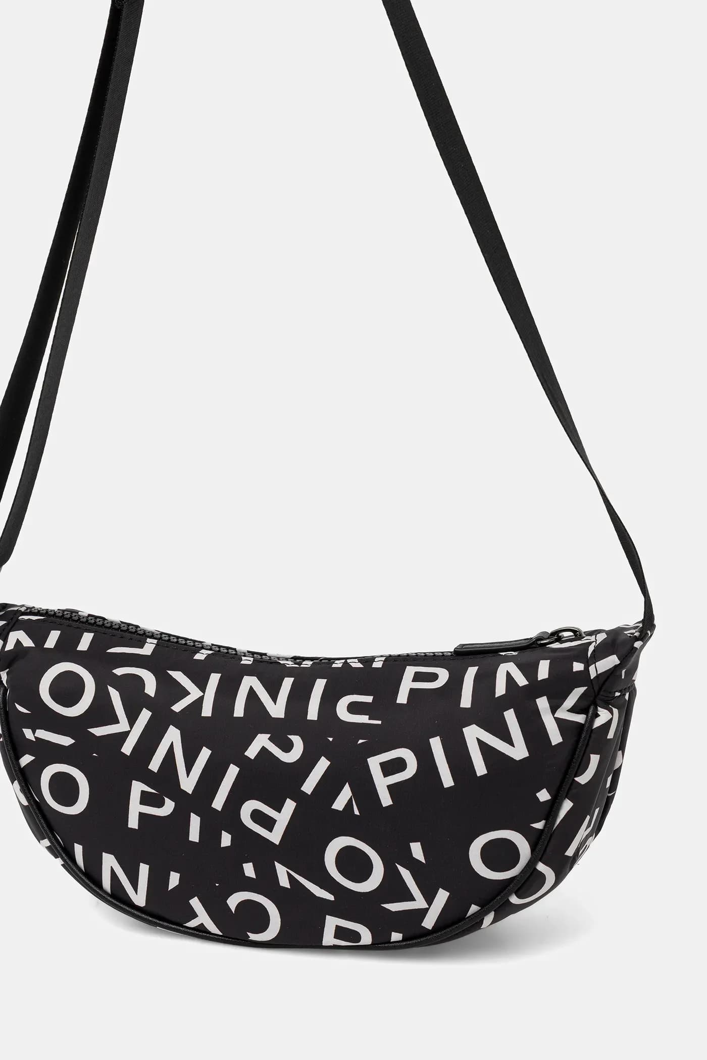 Детская почка - фото 3