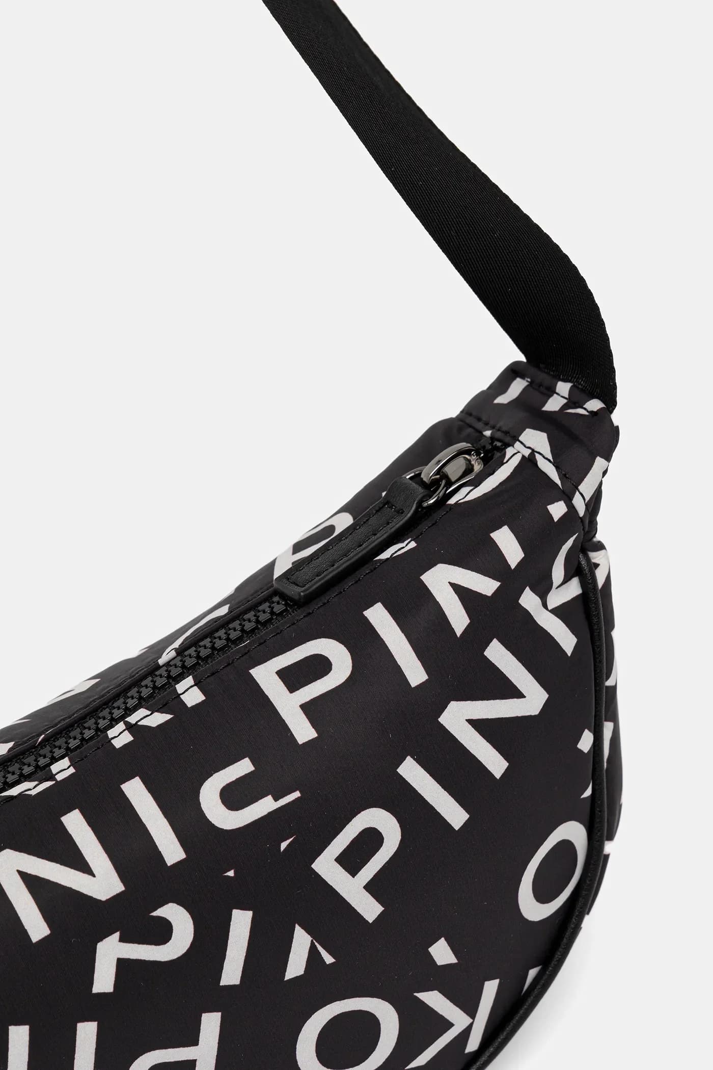 Детская почка - фото 4