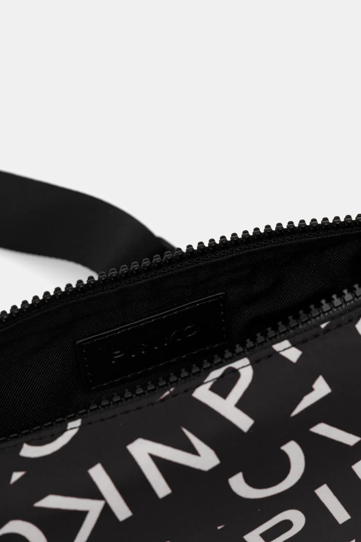 Детская почка - фото 5