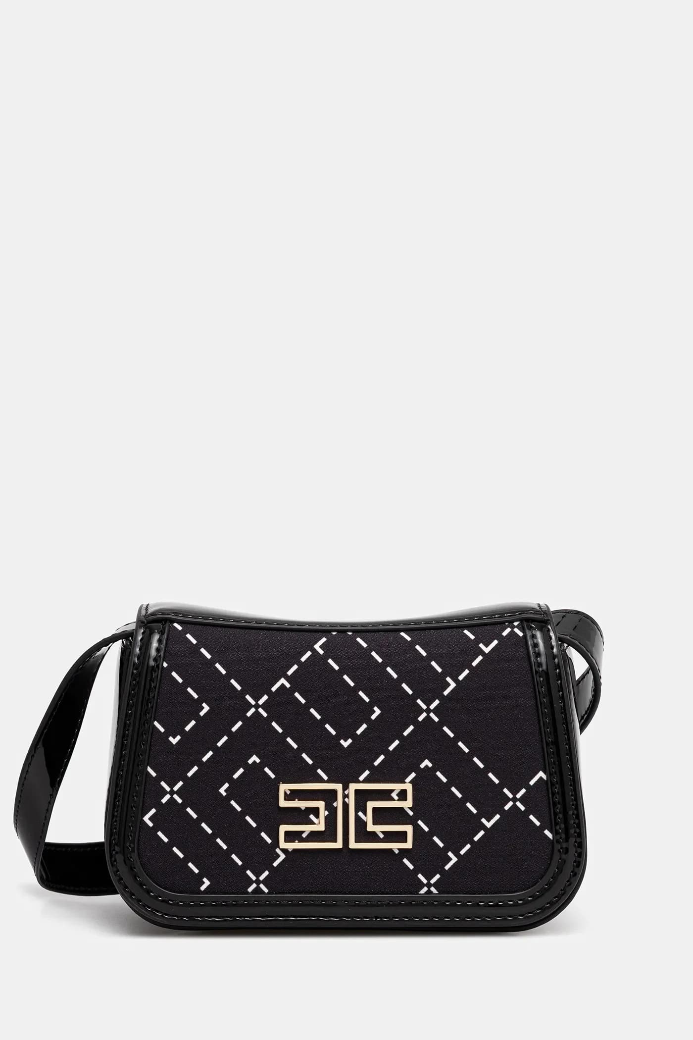 Детская сумочка