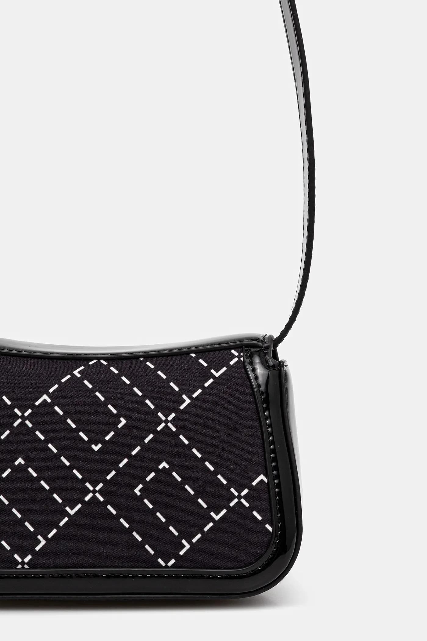 Детская сумочка - фото 3