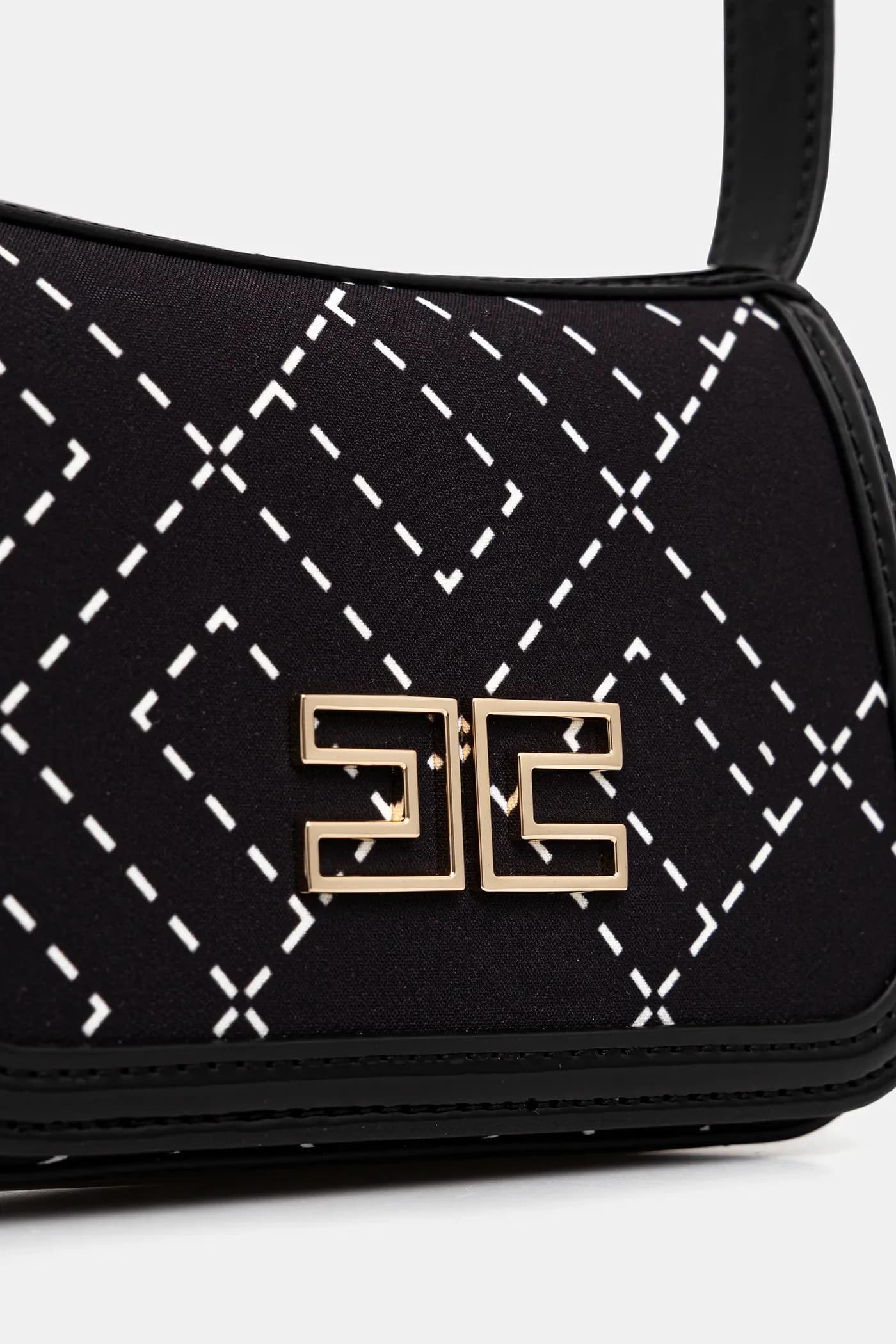 Детская сумочка - фото 4