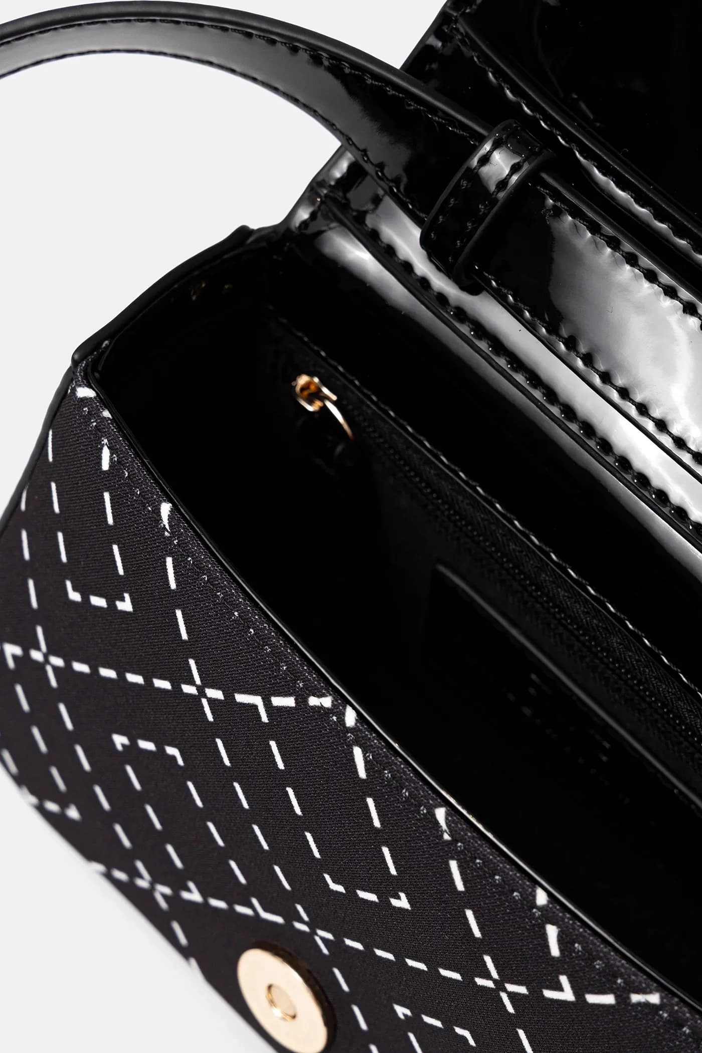 Детская сумочка - фото 5