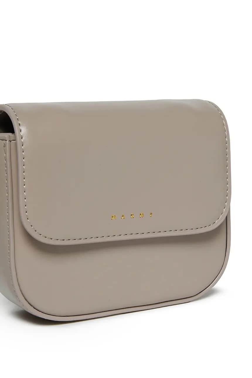 MW106F ПАНК-СУМКА СУМКИ - фото 4