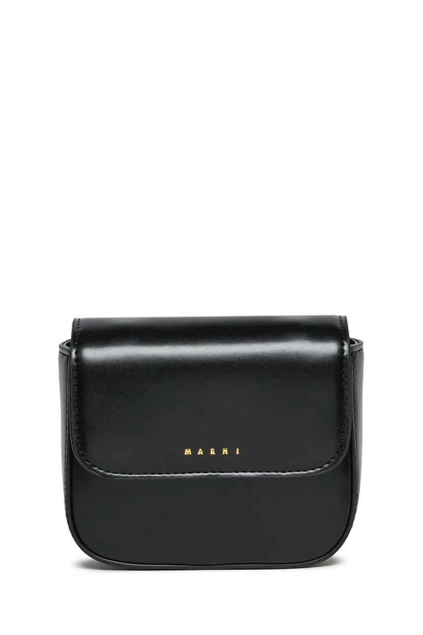 MW106F ПАНК-СУМКА СУМКИ